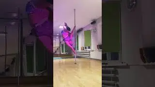 #poledance #pole #танцы #танец #пилон #популярное #рекомендации #таролог #акробатика #гимнасты