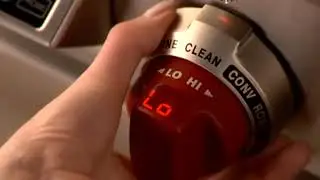 Guy Gunter Home - Sub-Zero Wolf: Dual Fuel & Built in Ovens Interior Cleaning Care