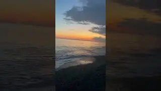 #черноеморе #абхазия #пицунда
