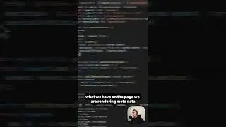 Next.js SEO Hack: Keyword Landing Pages in Minutes! 