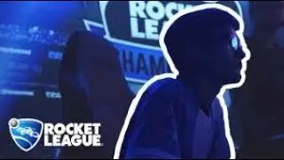 TOP 10 GREATEST RLCS ROCKET LEAGUE GOALS OF ALL TIME!