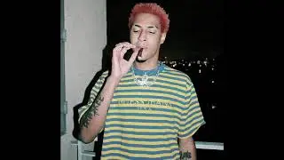 MORGENSTERN x LIL PUMP x BIG BABY TAPE x SMOKEPURPP x COMETHAZINE TYPE BEAT 