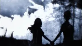 twin flame ft. zaya + joss (official visualizer)