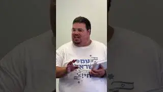 הקבוצה של אוראל צברי!