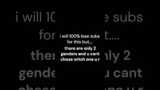 yes