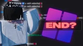 Roblox made a huge mistake with Fast Flags