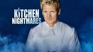 Kitchen Nightmares (US) Season 3 Episode 4: Mojita