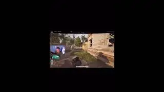 Каким же умом играет Рекрент - гений🔥🔥👏    #рекрент #recrent #recrentwarzone #твич #twichclips #рек