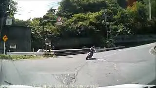 テンサンラリーで 伊香保→榛名→箕郷