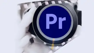 Como Editar Videos En Adobe Premiere Pro 2020