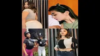 TIKTOK GHEA YOUBI TERBARU || 2022 #gheayoubi #tiktok