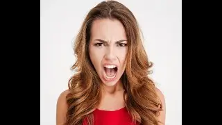Frustrated Moms  -10 Temper Triggers with Solutions