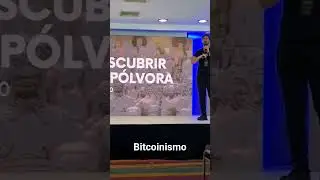 #ElSalvador