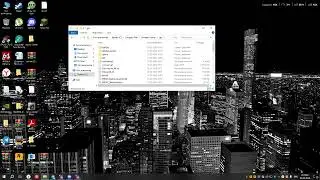 Как закинуть ган пак и редукс на гта5рп/маджестик,через Rockstar  Launcher