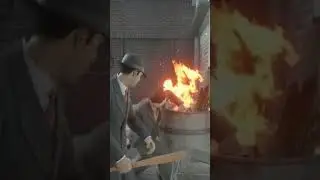 #mafia