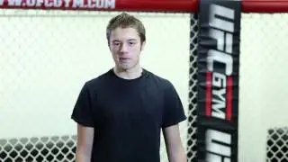 Jared Testimonial part 3