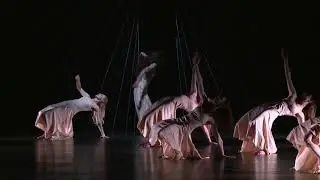STABAT MATER 23 6 2014