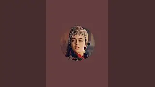 osman offer is live!
