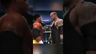 Every Reason Why WWE 2K14 is the GREATEST WWE game of All Time! 