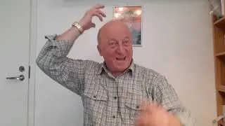 С.Есенин