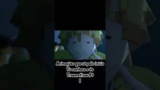 Curte isso quem se traumatizou com o vídeo..