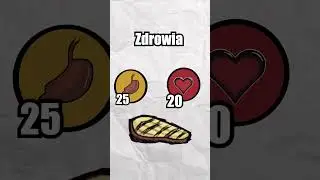 TO WARZYWO JEST NIEDOCENIANE...