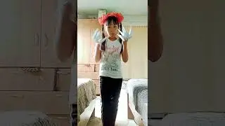 как вам