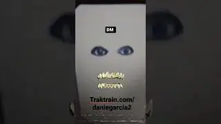 DANIEXGARCIABEATS@GMAIL.COM