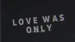ACE family intro song