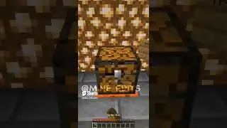 MINECRAFT TRAPS X THE BOYS.