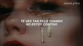 The Weeknd | Save Your Tears (Subtitulado al Español)