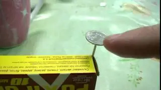 оооп