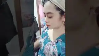Tangkap yang mulus mulus dari Tante Fida ..#pemersatubangsa #tantepemersatubangsa #tantehot