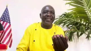 MILK AND HONEY POWERFUL PRAYERS