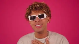 Gimario - Tres Metros Del Cielo (Video Oficial)