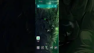 YouTube Lite apk