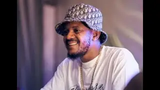 How To Make Amapiano Chords In FL Studio Tutorial Like Kabza De Small and Kelvin Momo With RipChord