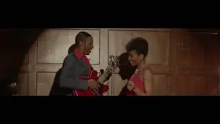 The Rhythm & The Blues (2024) Trailer