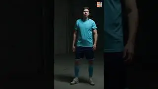 КУТУЗ ПОВТОРИЛ ГОЛ ЗА 2DROTS/ WINLINE MEDIA FOOTBALL CUP 