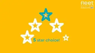 Why choose NHS Fleet Solutions