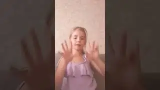 уууууууууууууууууууууууууууууууууууууууууууууууууууууууууууууууууууууууууууууууууууууууууууууууууууу