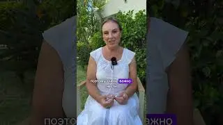 #состояние #управлениесостоянием