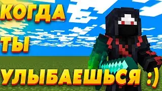 COMBOTAGE/EDIT MINEMEN CLUB | учусь делать красивое комбо :)