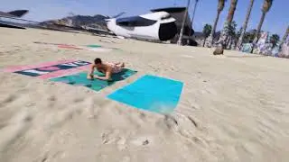 Não esquecer de fazer isso no gta 6