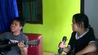 GETAR RINDU BY ELQ