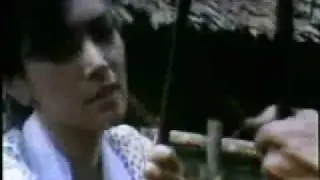 RHOMA irama - Terkesima