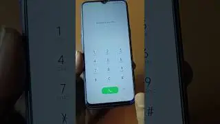 #unlock_mobile