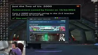 Sodapoppin's biggest weakness