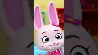 Bebek Alfabe Şarkısı #Shorts #ytshorts #songforkids #Music #babyalphabet