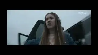 мать💥трейлер🔥фильм 2023 года